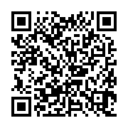 QR code for TYV880