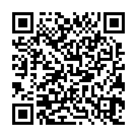 QR code for TYW220