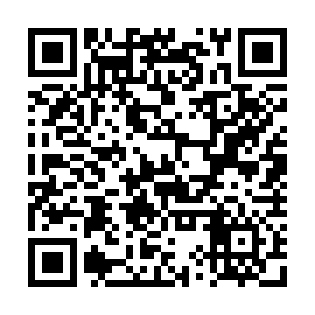 QR code for TYW376