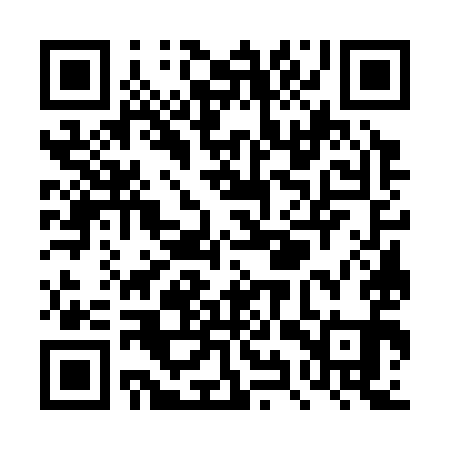 QR code for TYW391