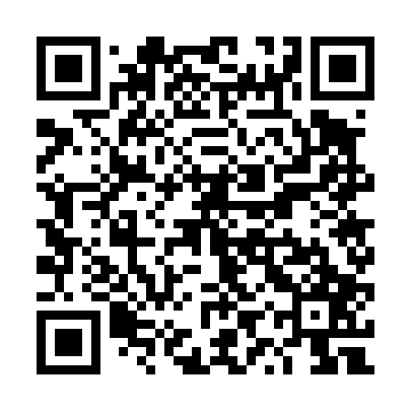 QR code for TYW407