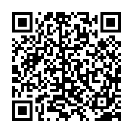 QR code for TYX077