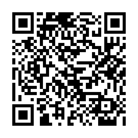 QR code for TYX258