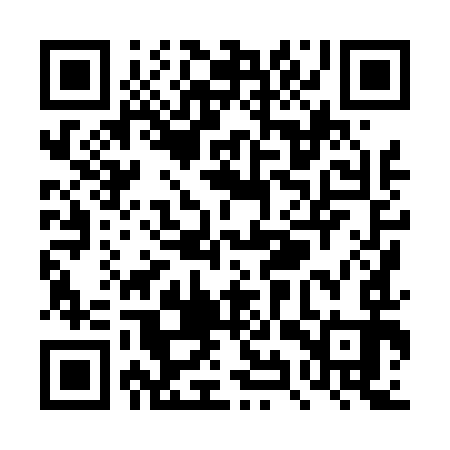 QR code for TYX493