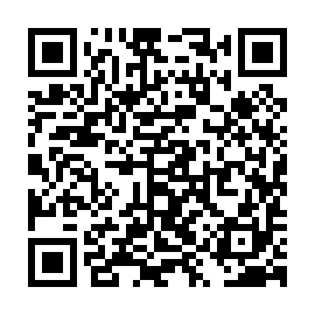 QR code for TYY090