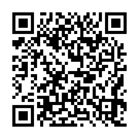 QR code for TYY173