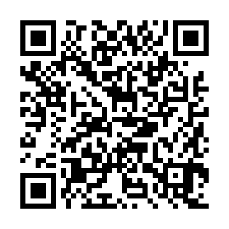 QR code for TYZ480