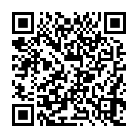 QR code for TYZ872
