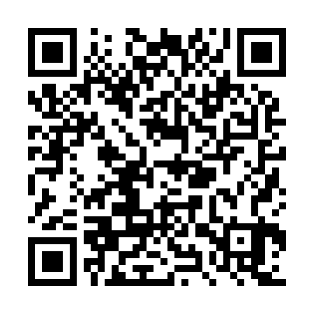 QR code for TYZ923