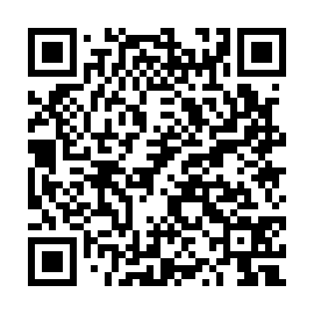 QR code for TZA134