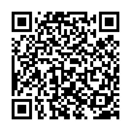 QR code for TZA468