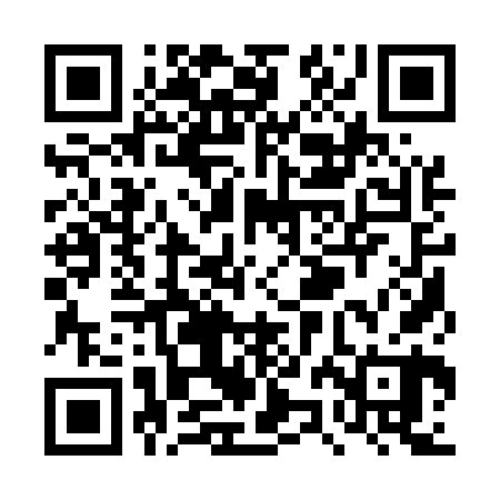QR code for TZA560