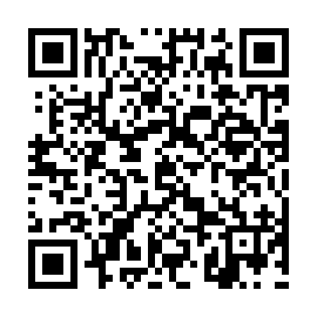 QR code for TZA996