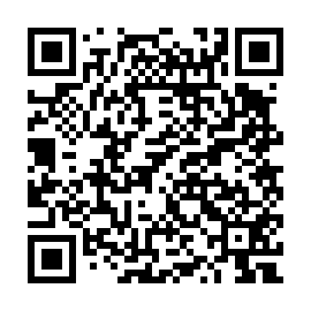 QR code for TZB451