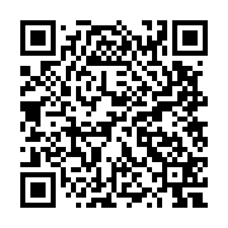 QR code for TZB521