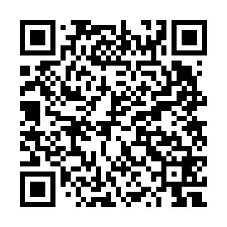 QR code for TZB668