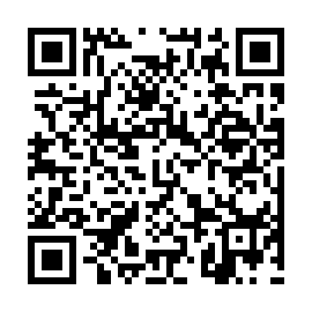 QR code for TZC058