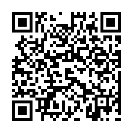 QR code for TZC075
