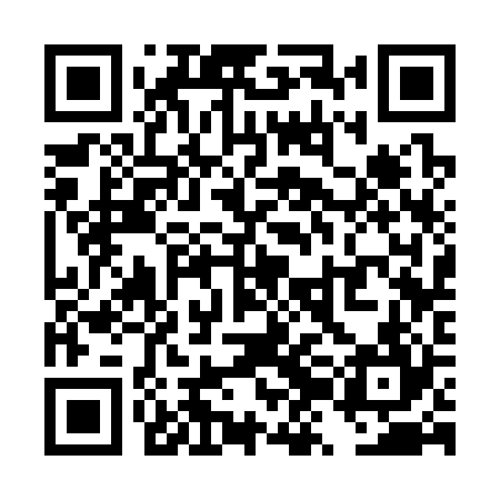 QR code for TZC324