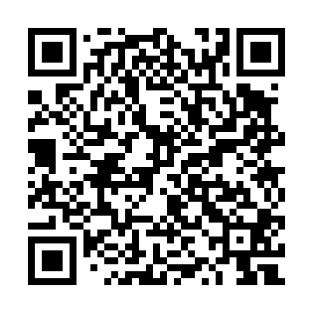 QR code for TZC400