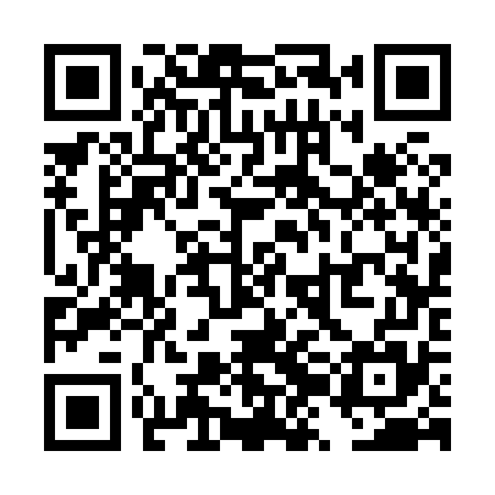QR code for TZC875