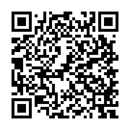 QR code for TZE189