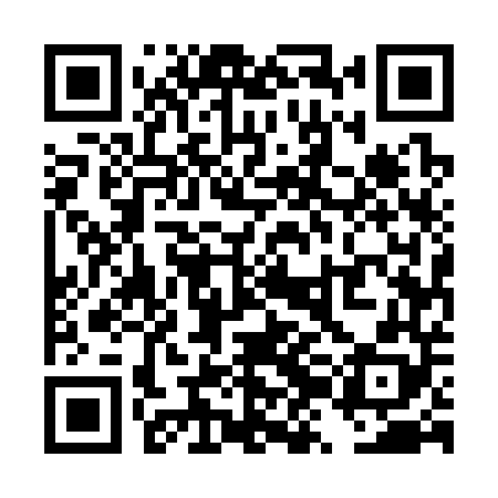 QR code for TZE348