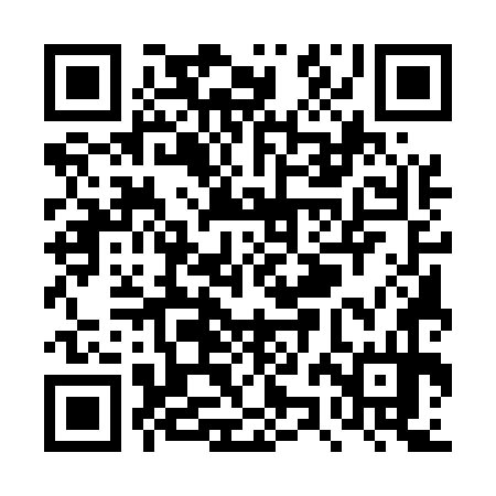 QR code for TZE574