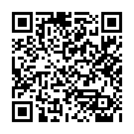 QR code for TZE698