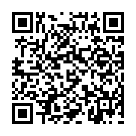 QR code for TZE851