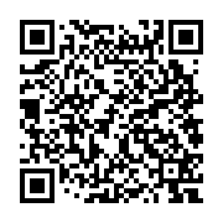 QR code for TZF321