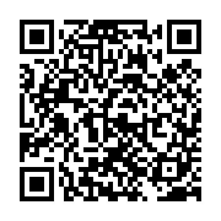 QR code for TZF441