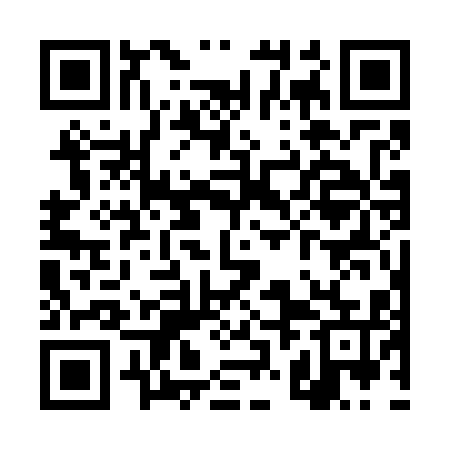 QR code for TZG715
