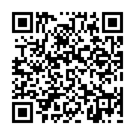 QR code for TZH348