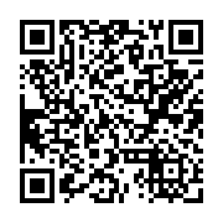 QR code for TZH419