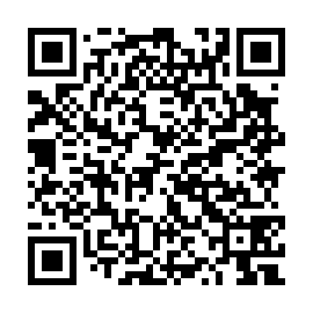 QR code for TZI078
