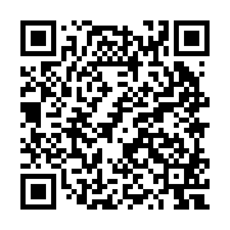 QR code for TZI281