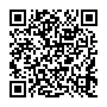 QR code for TZI859