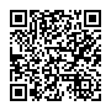 QR code for TZJ153