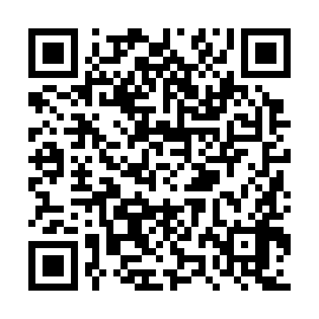 QR code for TZJ398