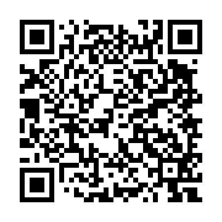 QR code for TZJ493