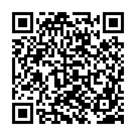 QR code for TZK266