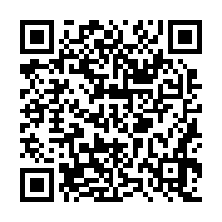 QR code for TZK276