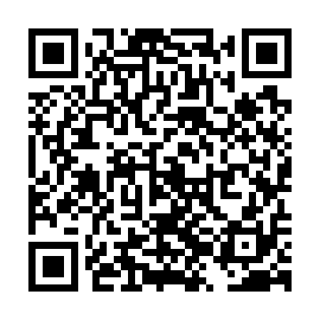 QR code for TZK710