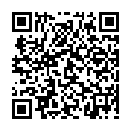 QR code for TZK856