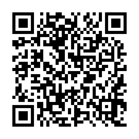 QR code for TZK954