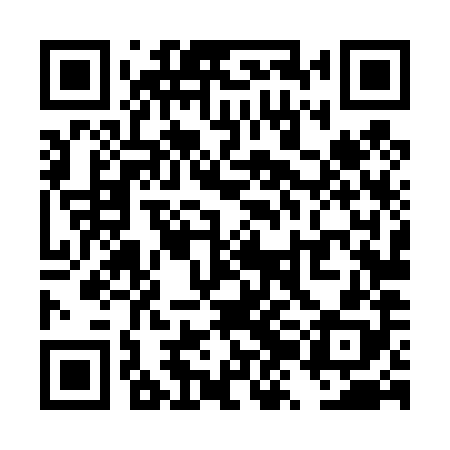 QR code for TZL488