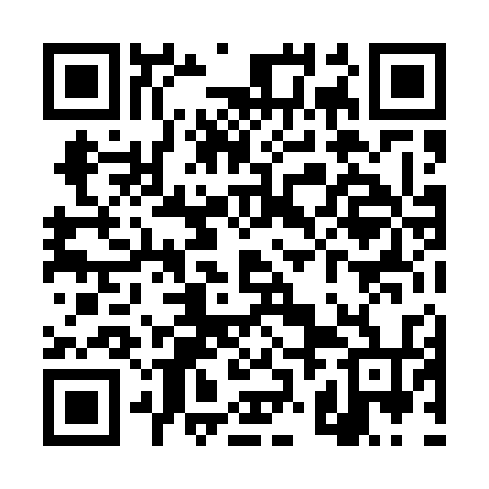 QR code for TZL534