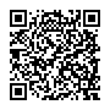 QR code for TZL585