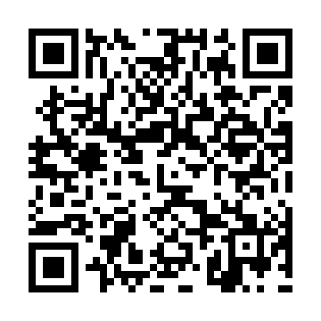QR code for TZL681